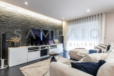 Villa i Fanzeres, Porto, Fanzeres - € 499.000 | Ref: 3759 - foto 12