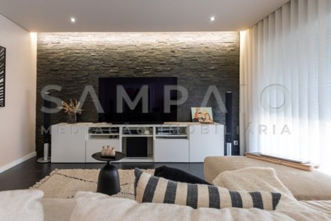 Villa i Fanzeres, Porto, Fanzeres - € 499.000 | Ref: 3759 - foto 13