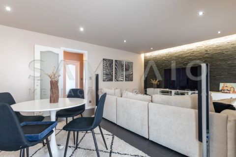 Villa i Fanzeres, Porto, Fanzeres - € 499.000 | Ref: 3759 - foto 14