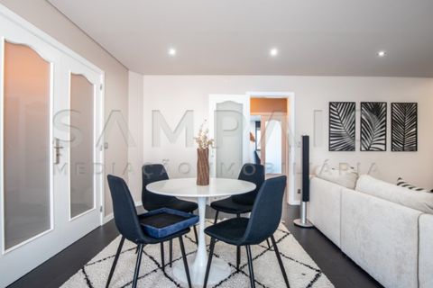 Villa i Fanzeres, Porto, Fanzeres - € 499.000 | Ref: 3759 - foto 15