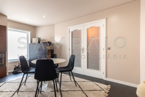 Villa i Fanzeres, Porto, Fanzeres - € 499.000 | Ref: 3759 - foto 16