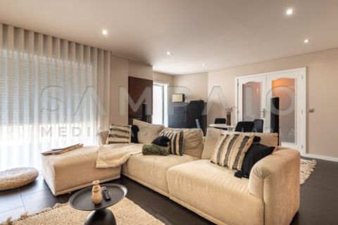 Villa i Fanzeres, Porto, Fanzeres - € 499.000 | Ref: 3759 - foto 17
