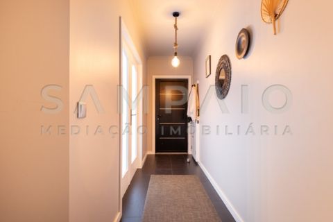 Villa i Fanzeres, Porto, Fanzeres - € 499.000 | Ref: 3759 - foto 18