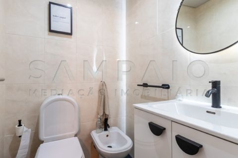 Villa i Fanzeres, Porto, Fanzeres - € 499.000 | Ref: 3759 - foto 19