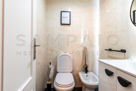 Villa i Fanzeres, Porto, Fanzeres - € 499.000 | Ref: 3759 - foto 20