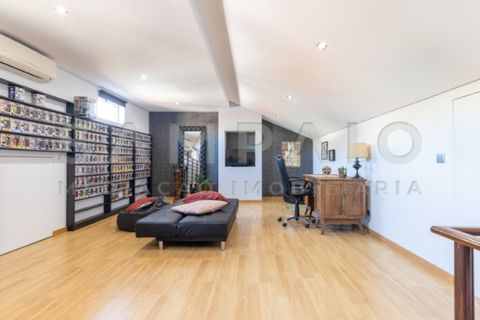 Villa i Fanzeres, Porto, Fanzeres - € 499.000 | Ref: 3759 - foto 23