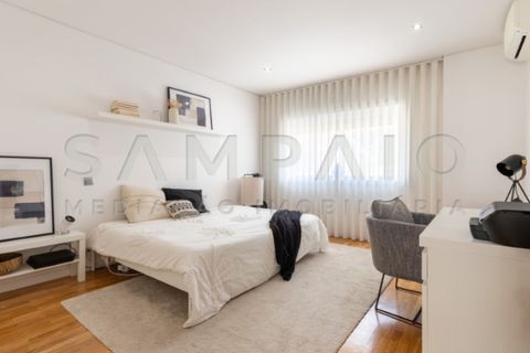 Villa i Fanzeres, Porto, Fanzeres - € 499.000 | Ref: 3759 - foto 24