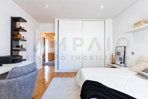 Villa i Fanzeres, Porto, Fanzeres - € 499.000 | Ref: 3759 - foto 25