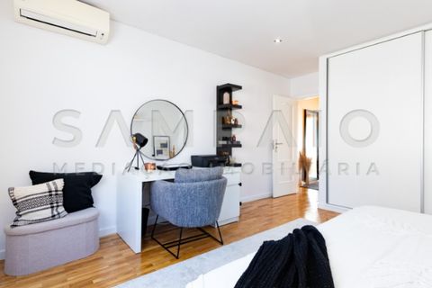 Villa i Fanzeres, Porto, Fanzeres - € 499.000 | Ref: 3759 - foto 26