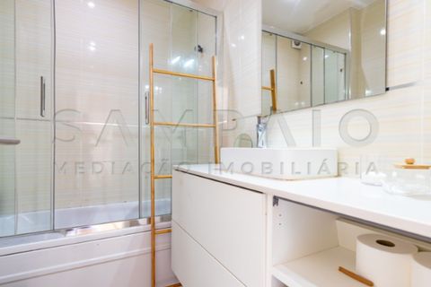 Villa i Fanzeres, Porto, Fanzeres - € 499.000 | Ref: 3759 - foto 27
