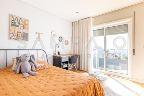 Villa i Fanzeres, Porto, Fanzeres - € 499.000 | Ref: 3759 - foto 28