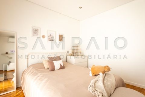 Villa i Fanzeres, Porto, Fanzeres - € 499.000 | Ref: 3759 - foto 33