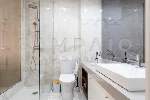 Villa i Fanzeres, Porto, Fanzeres - € 499.000 | Ref: 3759 - foto 34