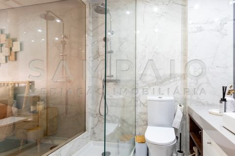 Villa i Fanzeres, Porto, Fanzeres - € 499.000 | Ref: 3759 - foto 35