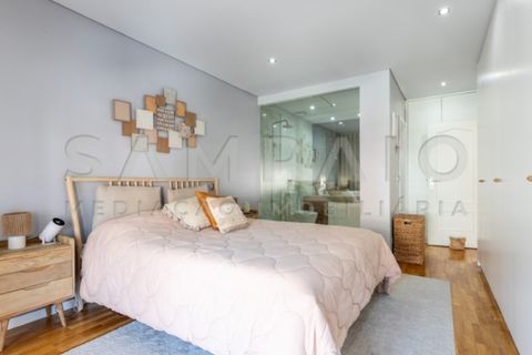 Villa i Fanzeres, Porto, Fanzeres - € 499.000 | Ref: 3759 - foto 36