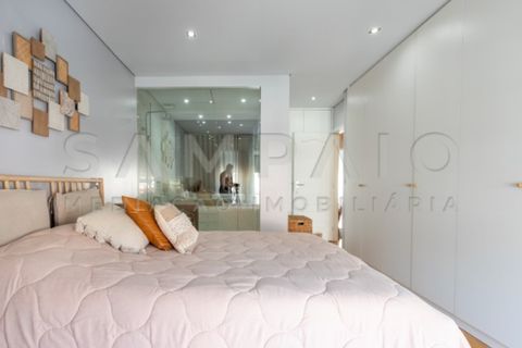 Villa i Fanzeres, Porto, Fanzeres - € 499.000 | Ref: 3759 - foto 37