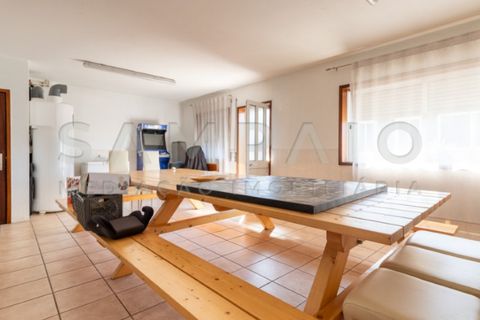 Villa i Fanzeres, Porto, Fanzeres - € 499.000 | Ref: 3759 - foto 40