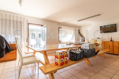 Villa i Fanzeres, Porto, Fanzeres - € 499.000 | Ref: 3759 - foto 43
