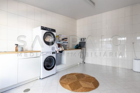Villa i Fanzeres, Porto, Fanzeres - € 499.000 | Ref: 3759 - foto 46