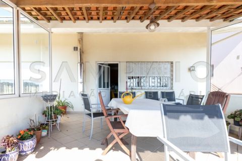 Villa i Gondomar, Porto, Gondomar - € 750.000 | Ref: 3757 - foto 2