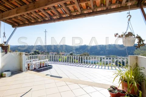 Villa i Gondomar, Porto, Gondomar - € 750.000 | Ref: 3757 - foto 3