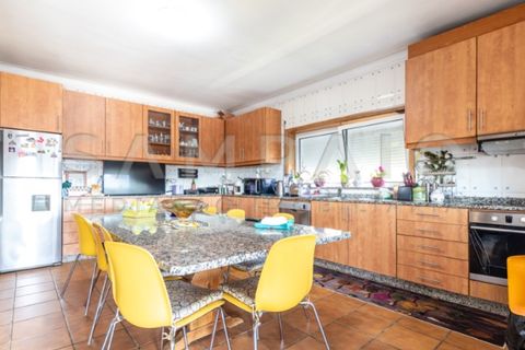 Villa i Gondomar, Porto, Gondomar - € 750.000 | Ref: 3757 - foto 4