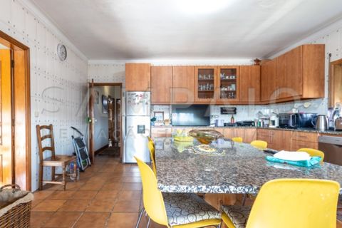Villa i Gondomar, Porto, Gondomar - € 750.000 | Ref: 3757 - foto 5
