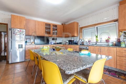 Villa i Gondomar, Porto, Gondomar - € 750.000 | Ref: 3757 - foto 6