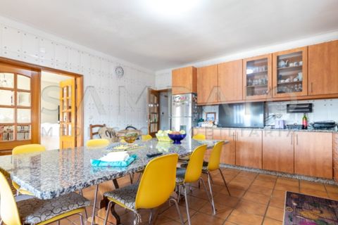 Villa i Gondomar, Porto, Gondomar - € 750.000 | Ref: 3757 - foto 7