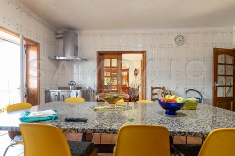 Villa i Gondomar, Porto, Gondomar - € 750.000 | Ref: 3757 - foto 8