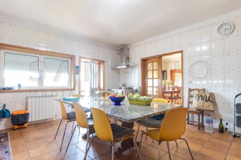 Villa i Gondomar, Porto, Gondomar - € 750.000 | Ref: 3757 - foto 9