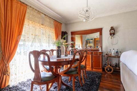 Villa i Gondomar, Porto, Gondomar - € 750.000 | Ref: 3757 - foto 10