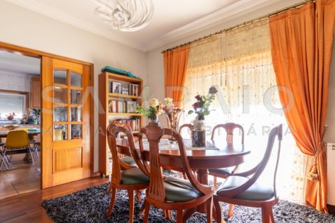 Villa i Gondomar, Porto, Gondomar - € 750.000 | Ref: 3757 - foto 11