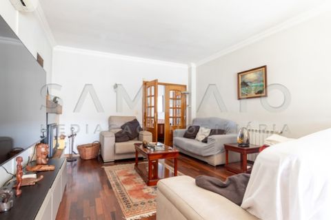 Villa i Gondomar, Porto, Gondomar - € 750.000 | Ref: 3757 - foto 12