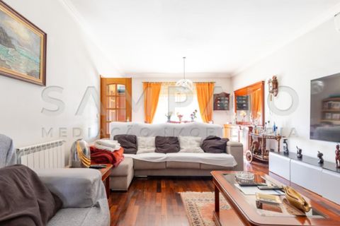 Villa i Gondomar, Porto, Gondomar - € 750.000 | Ref: 3757 - foto 14