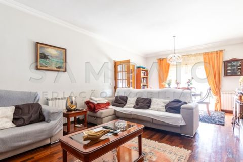 Villa i Gondomar, Porto, Gondomar - € 750.000 | Ref: 3757 - foto 15