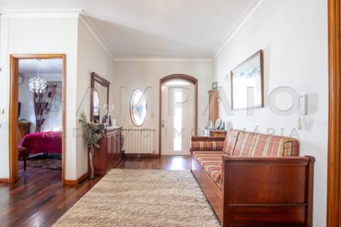 Villa i Gondomar, Porto, Gondomar - € 750.000 | Ref: 3757 - foto 17