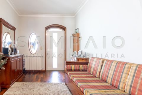 Villa i Gondomar, Porto, Gondomar - € 750.000 | Ref: 3757 - foto 19