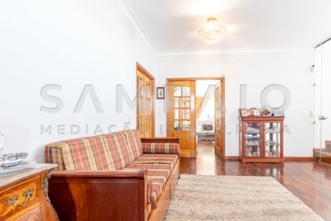 Villa i Gondomar, Porto, Gondomar - € 750.000 | Ref: 3757 - foto 20