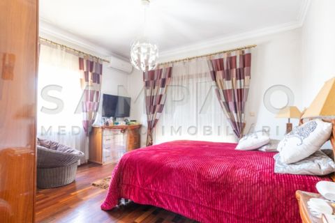 Villa i Gondomar, Porto, Gondomar - € 750.000 | Ref: 3757 - foto 22