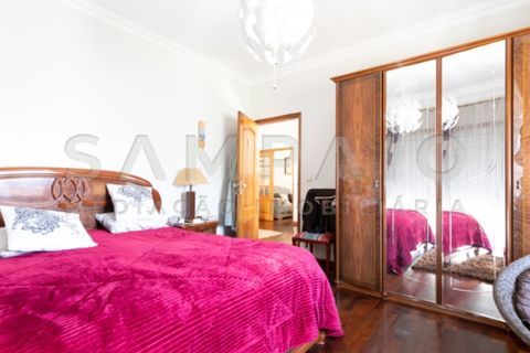 Villa i Gondomar, Porto, Gondomar - € 750.000 | Ref: 3757 - foto 23