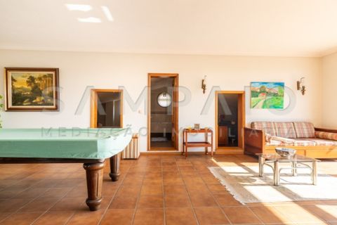 Villa i Gondomar, Porto, Gondomar - € 750.000 | Ref: 3757 - foto 25