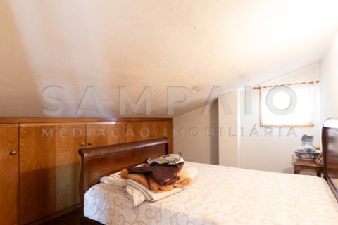 Villa i Gondomar, Porto, Gondomar - € 750.000 | Ref: 3757 - foto 26