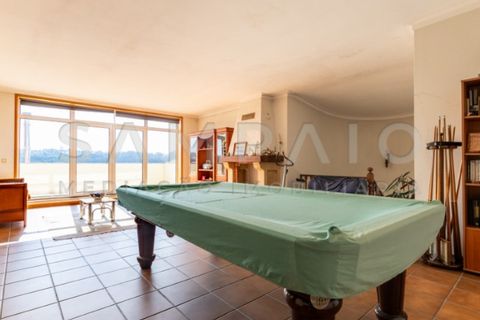 Villa i Gondomar, Porto, Gondomar - € 750.000 | Ref: 3757 - foto 27