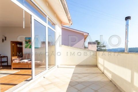 Villa i Gondomar, Porto, Gondomar - € 750.000 | Ref: 3757 - foto 28