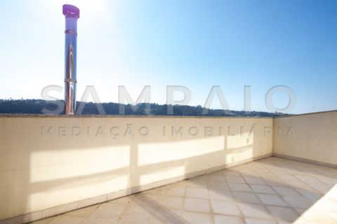 Villa i Gondomar, Porto, Gondomar - € 750.000 | Ref: 3757 - foto 29