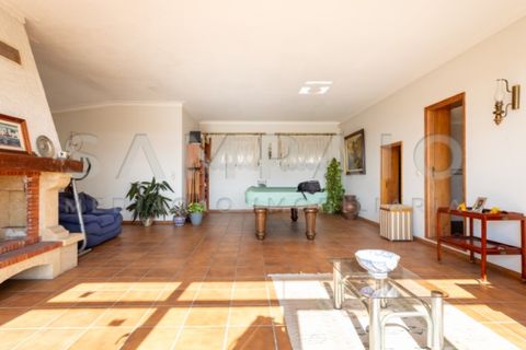 Villa i Gondomar, Porto, Gondomar - € 750.000 | Ref: 3757 - foto 30