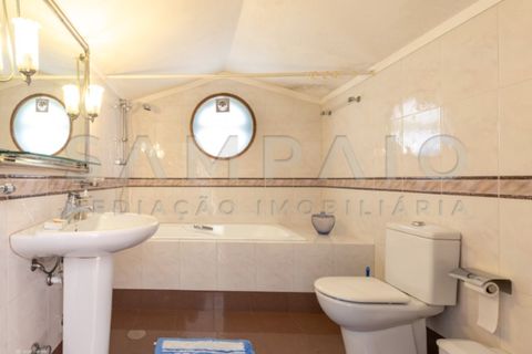 Villa i Gondomar, Porto, Gondomar - € 750.000 | Ref: 3757 - foto 31