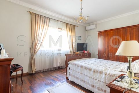 Villa i Gondomar, Porto, Gondomar - € 750.000 | Ref: 3757 - foto 32