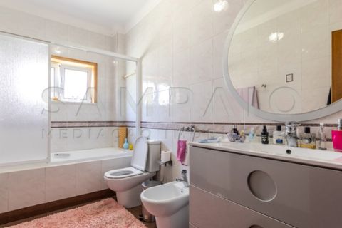 Villa i Gondomar, Porto, Gondomar - € 750.000 | Ref: 3757 - foto 33
